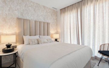 Property slide 11