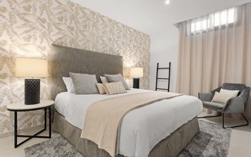 Property slide 12