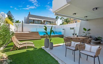 Property slide 13