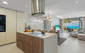 Property slide 6