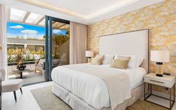 Property slide 9