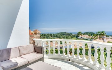 Property slide 12