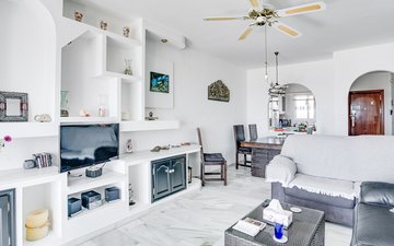 Property slide 4
