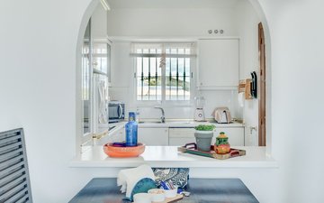 Property slide 5