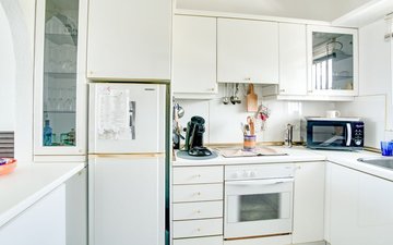 Property slide 6