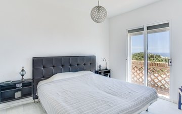Property slide 7