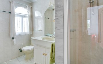 Property slide 9