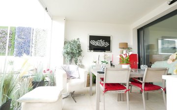 Property slide 10