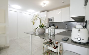 Property slide 14
