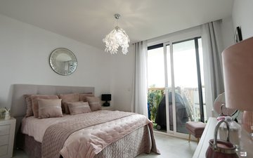 Property slide 16