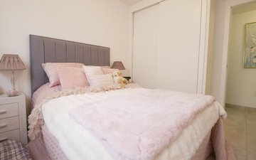 Property slide 21