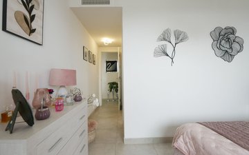 Property slide 22