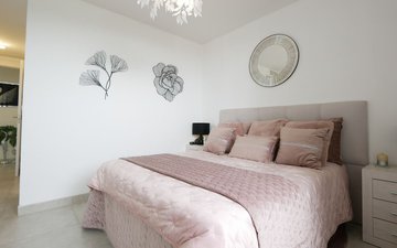 Property slide 23