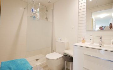 Property slide 24