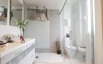 Property slide 27