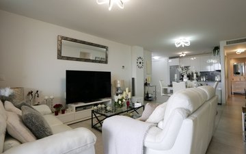 Property slide 28