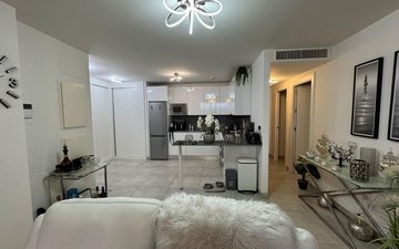 Property slide 31