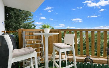 Property slide 33