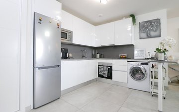 Property slide 9