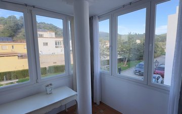 Property slide 22