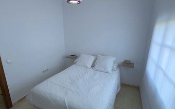 Property slide 23