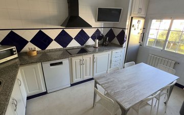 Property slide 24