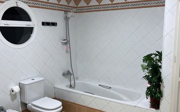 Property slide 25