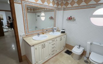 Property slide 26