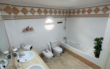 Property slide 27