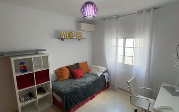 Property slide 28