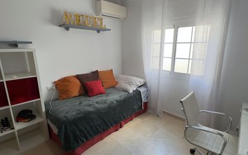 Property slide 29