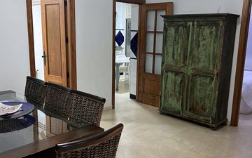 Property slide 3