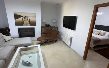 Property slide 31