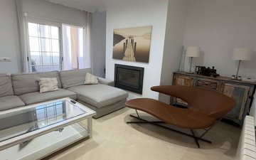 Property slide 33