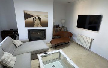 Property slide 34