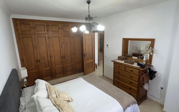 Property slide 35