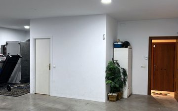 Property slide 36