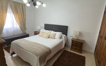 Property slide 37