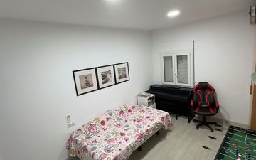 Property slide 39