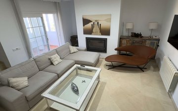 Property slide 40