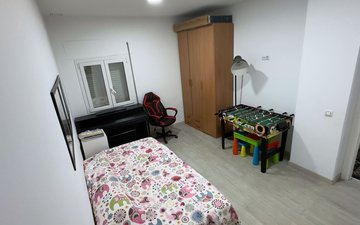 Property slide 41