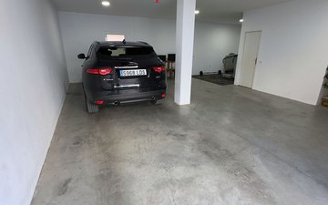 Property slide 42