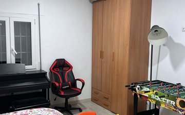 Property slide 45