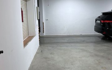 Property slide 46