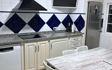 Property slide 47