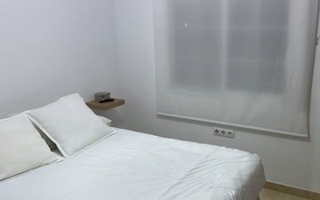 Property slide 48