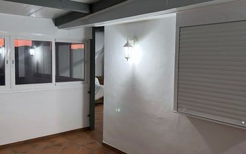Property slide 5