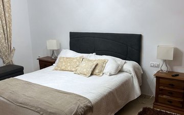 Property slide 7