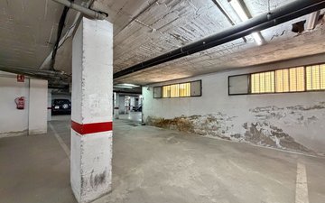 Property slide 12