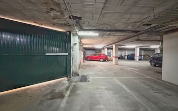 Property slide 13